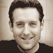 Foto von Jeff Steffgen