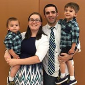 Nicole Simon's photo
