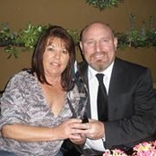 Janis Thorn's photo