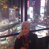Elaine Snyder's photo