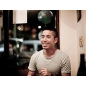 Joey Chou's photo