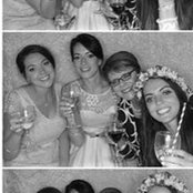 Catherine Manson's photo