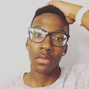 Malik Mitchells billede