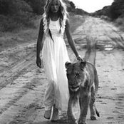 Kyla Filliol's photo