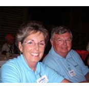 Carolyn Schott's photo