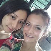 Saz Falak's photo