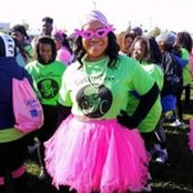 Kahlilah Lee's photo