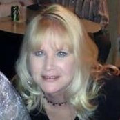 Sharon Walton-Grose's photo