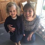 Eileen Lloyd's photo