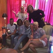 Tonya Oakley's photo