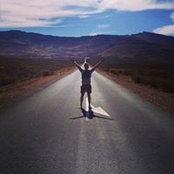 Thomas Bertrand's photo