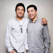 Ao Yu's photo