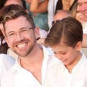 Mark Bowling's photo
