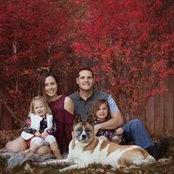 Lauren Kliewer's photo