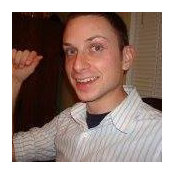 Justin Nemunaitis's photo