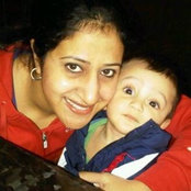 Photo de Tejpreet Singh