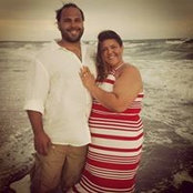 Ellen Smiseck's photo