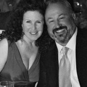 Wendy Ernaut's photo