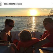 Matt Manuel's photo