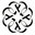 Designology Luxury Interiors