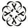 Designology Luxury Interiors
