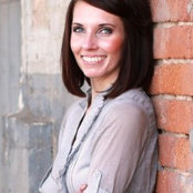 Deanna Cluffs billede