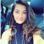 Amanda Ale's photo