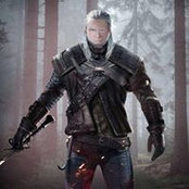 Scott Smith's photo