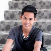 Jb Bartolomes foto