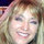 Julie Tomlin