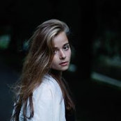 Sofya Karpenko's photo