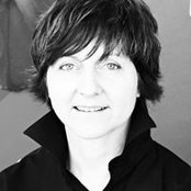 Jackie Bagley's photo