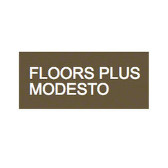 Floors Plus Inc