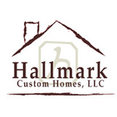 Hallmark Custom Homes LLC's profile photo