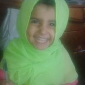 عبدالله ابوعمار's photo