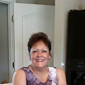 Dee Daniels's photo