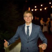 Connor Vander Zalm's photo