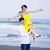 Alexander Chung's photo