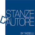Foto di profilo di Stanze d' Autore