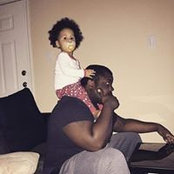 JustNeish Lewis's photo