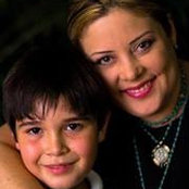 Marisol Gonzalezz's photo