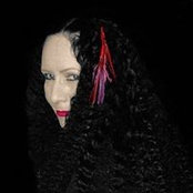 Sondra Stanley's photo