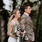 Abby Wilson's photo