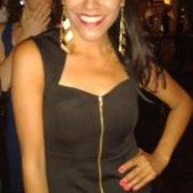 Anna Ramirez's photo