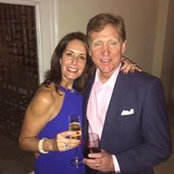 Josefina Mulvey's photo