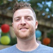 Timothy Matthew's photo
