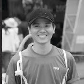 Văn Tiến Bùis foto