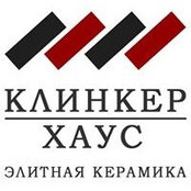 Foto de Павел Винидиктов