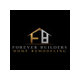 Forever Builders Forever Builders