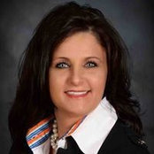 Denise Russo's photo